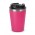 Corvette Coffee Cup - Red