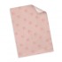 Custom Tissue Paper - Colour