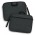 Embassy Satchel - Heather Charcoal