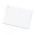 Sticker Sheet 26mm Circle - Matte - White