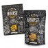 Foil Stand Up Pouch - Large