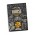Foil Stand Up Pouch - Large - Can be produced in almost any colour