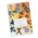 Foil Stand Up Pouch - Extra Large - Can be produced in almost any colour