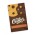 Foil Flat Bottom Pouch - Small - Can be produced in almost any colour