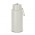 Aura Vacuum Bottle - 1L - White