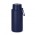 Aura Vacuum Bottle - 1L - Navy