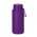 Aura Vacuum Bottle - 1L - Purple