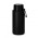 Aura Vacuum Bottle - 1L - Black
