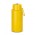 Aura Vacuum Bottle - 1L - Yellow