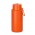 Aura Vacuum Bottle - 1L - Orange