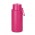 Aura Vacuum Bottle - 1L - Pink