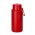Aura Vacuum Bottle - 1L - Red