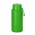 Aura Vacuum Bottle - 1L - Bright Green
