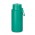 Aura Vacuum Bottle - 1L - teal