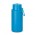 Aura Vacuum Bottle - 1L - LIGHT BLUE