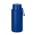 Aura Vacuum Bottle - 1L - Royal Blue