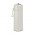 Aura Vacuum Bottle - 600ml - White