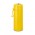 Aura Vacuum Bottle - 600ml - Yellow