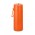 Aura Vacuum Bottle - 600ml - Orange