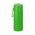 Aura Vacuum Bottle - 600ml - Bright Green