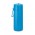 Aura Vacuum Bottle - 600ml - LIGHT BLUE