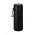 Aura Vacuum Bottle - 600ml - Black