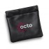 Blakely Tech & Accessory Pouch