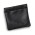 Blakely Tech & Accessory Pouch - Black