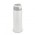 Spyro Vacuum Bottle - White