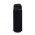 Spyro Vacuum Bottle - Black
