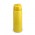 Spyro Vacuum Bottle - Yellow