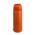 Spyro Vacuum Bottle - Orange