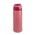 Spyro Vacuum Bottle - Pink