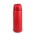 Spyro Vacuum Bottle - Red