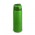 Spyro Vacuum Bottle - Bright Green