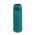 Spyro Vacuum Bottle - teal
