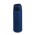 Spyro Vacuum Bottle - Reflex Blue