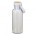 Onslow RPET Bottle - White