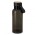 Onslow RPET Bottle - Black