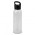 Sydney RPET Bottle - Blue