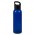 Sydney RPET Bottle - Black