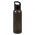 Sydney RPET Bottle - Black