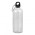 Rivia RPET Bottle - Clear