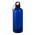 Rivia RPET Bottle - Blue