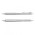 Flow Gel Pen - Clear