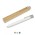 SPICE Quatro Pen - White