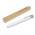 SPICE Quatro Pen - White