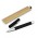 SPICE Lyd Rollerball Pen - Black