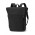 ARCHER Copenhagen Canvas Backpack - Charcoal