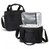 ARCHER Copenhagen Canvas Cooler Bag
